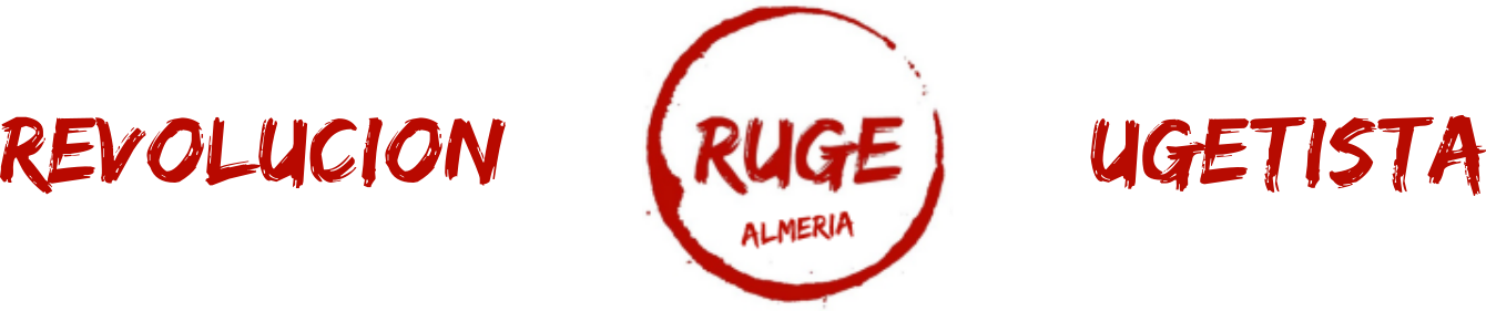 RUGE Almería